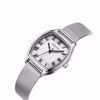 خرید اینترنتی ساعت اورجینال زنانه JA-1242A