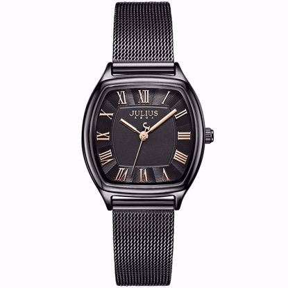 خرید اینترنتی ساعت اورجینال زنانه JA-1242D