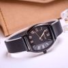 خرید اینترنتی ساعت اورجینال زنانه JA-1242D