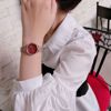 خرید اینترنتی ساعت اورجینال زنانه JA-1268C