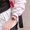 خرید اینترنتی ساعت اورجینال زنانه JA-1268C