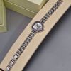 خرید اینترنتی ساعت اورجینال زنانه JA-1332E