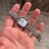 خرید اینترنتی ساعت اورجینال زنانه JA-1405D