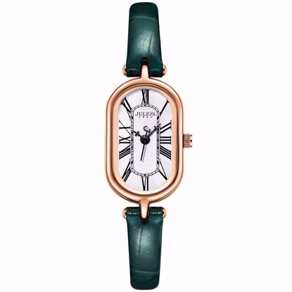 خرید اینترنتی ساعت اورجینال زنانه JA-1432B