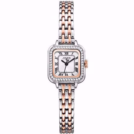 خرید اینترنتی ساعت اورجینال زنانه JA-1449F