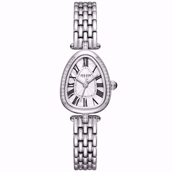 خرید اینترنتی ساعت اورجینال زنانه JA-1526C