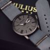 ساعت اورجینال جولیوس JAH-124C