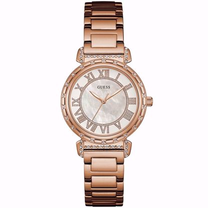 خرید آنلاین ساعت مچی اورجینال گس W0831L2