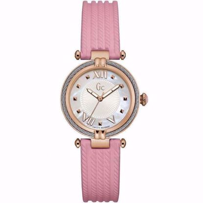 خرید آنلاین ساعت زنانه گس Y18011L1