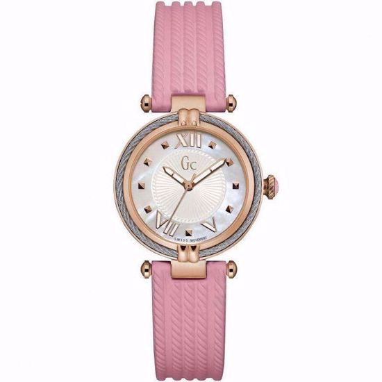 خرید آنلاین ساعت زنانه گس Y18011L1