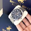 خرید آنلاین ساعت اورجینال پولو بورلی هیلز BP3733X.390
