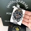 خرید آنلاین ساعت مردانه پولو سانتا باربارا SB.1.10498-3