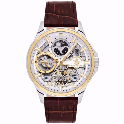 خرید آنلاین ساعت مردانه پولو SB.1.10532-3