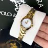 خرید آنلاین ساعت زنانه پولو SB.1.10612-2