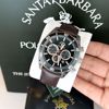 خرید آنلاین ساعت مردانه پولو سانتا باربارا SB.1.10627-3
