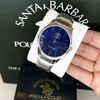 خرید آنلاین ساعت مردانه پولو SB.4.10020-3