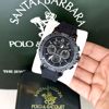 خرید آنلاین ساعت مردانه پولو سانتا باربارا SB.5.10004-5