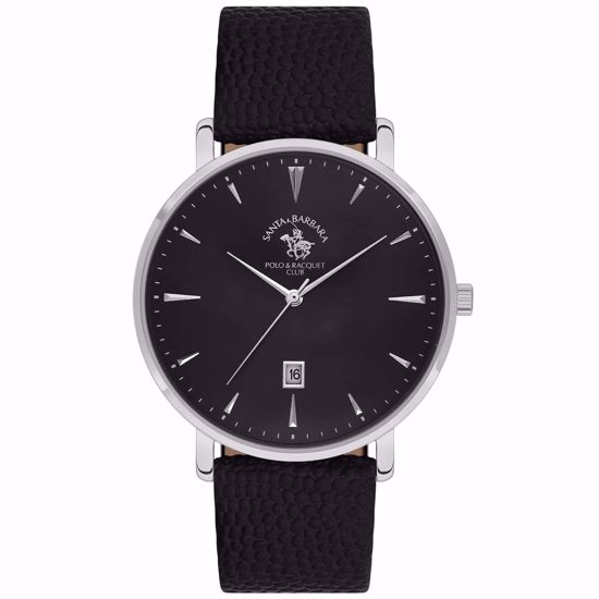 خرید آنلاین ساعت مردانه پولو SB.8.10009-2