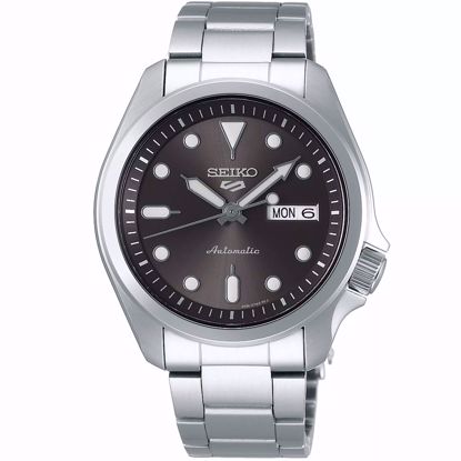 خرید آنلاین ساعت اورجینال سیکو SRPE51K1