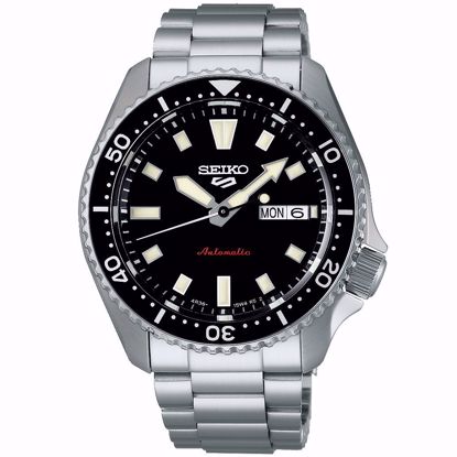 خرید آنلاین ساعت اورجینال سیکو SRPL85K1