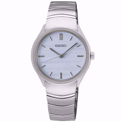 خرید اینترنتی ساعت زنانه اصل SUR549P1