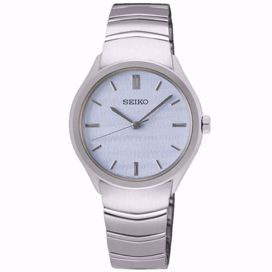 خرید اینترنتی ساعت زنانه اصل SUR549P1