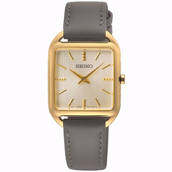 خرید آنلاین ساعت اورجینال سیکو SWR090P1