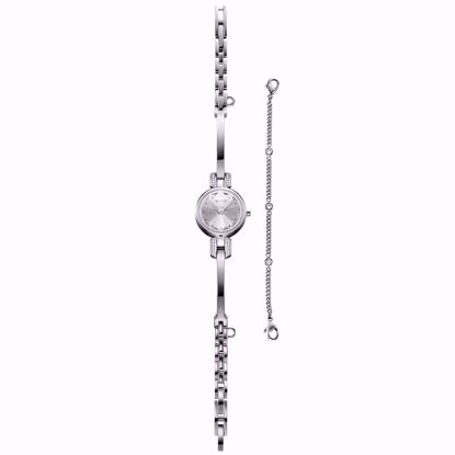 خرید اینترنتی ساعت اورجینال زنانه JA-1033A