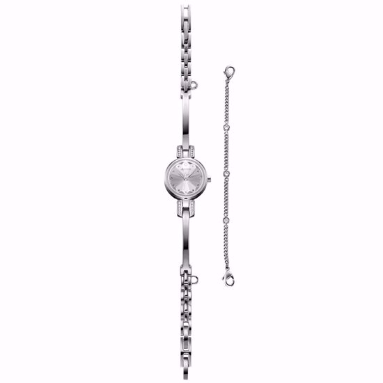 خرید اینترنتی ساعت اورجینال زنانه JA-1033A