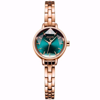 خرید اینترنتی ساعت اورجینال زنانه JA-1162C