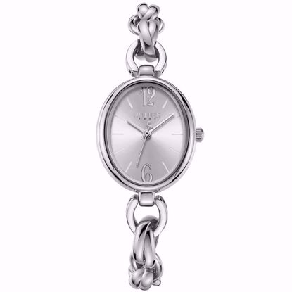 خرید اینترنتی ساعت اورجینال زنانه JA-1258A