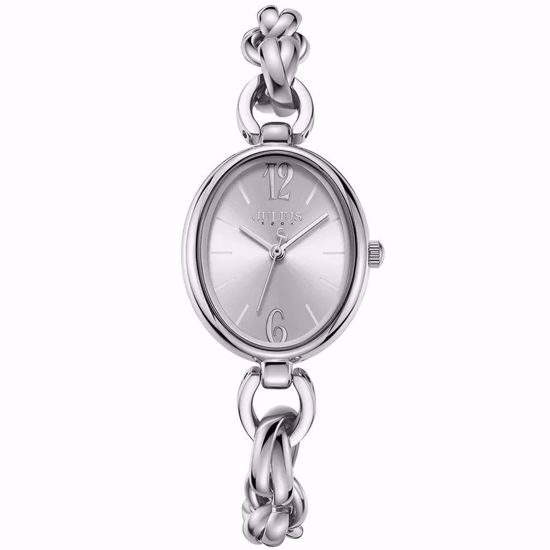 خرید اینترنتی ساعت اورجینال زنانه JA-1258A