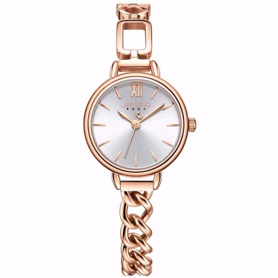 خرید اینترنتی ساعت اورجینال زنانه JA-1290A