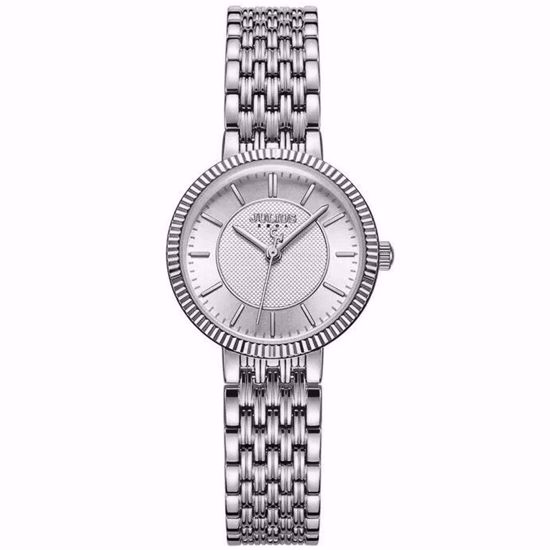 خرید اینترنتی ساعت اورجینال زنانه JA-1302E