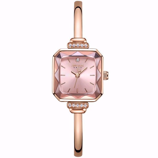 خرید اینترنتی ساعت اورجینال زنانه JA-1316A