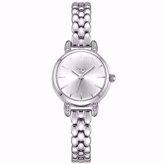 خرید اینترنتی ساعت اورجینال زنانه JA-1363A