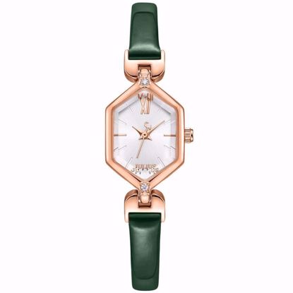 خرید اینترنتی ساعت اورجینال زنانه JA-1423B