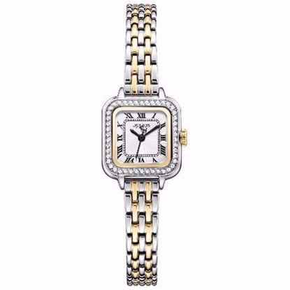 خرید اینترنتی ساعت اورجینال زنانه JA-1449E