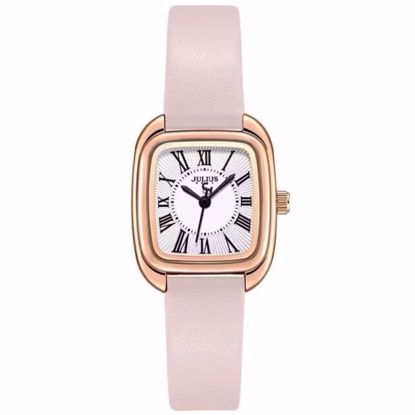 خرید اینترنتی ساعت اورجینال زنانه JA-1459A