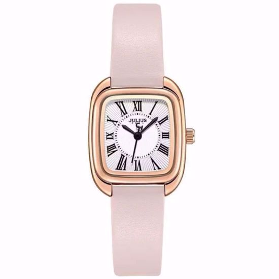 خرید اینترنتی ساعت اورجینال زنانه JA-1459A