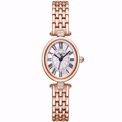 خرید اینترنتی ساعت اورجینال زنانه JA-1524C