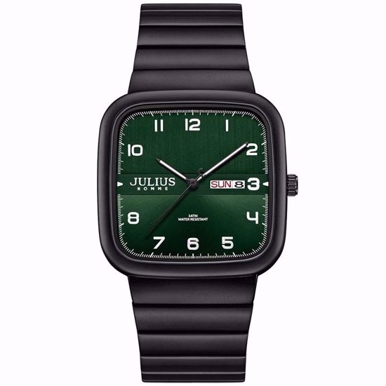 خرید اینترنتی ساعت اورجینال مردانه JAH-141C