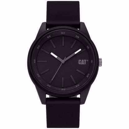 خرید آنلاین ساعت مردانه کاترپیلار LJ.160.21.121